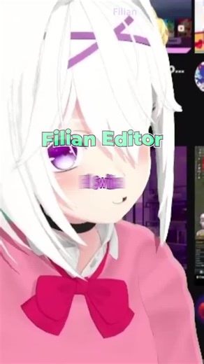 Filian Bans Editor for a $4 Bet Surprise