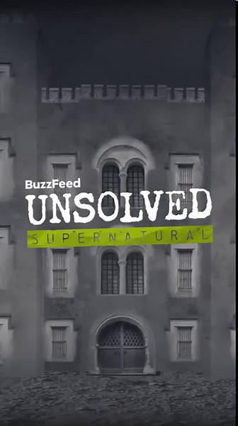 Unsolved: Supernatural x Spotify