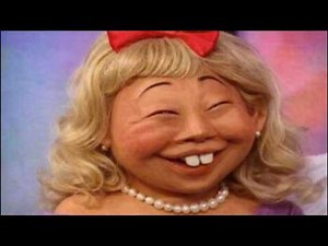 UNUSUAL MEMES COMPILATION V13