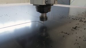 clip-1026641471-letter-cutting-scene-computer-numerical-control-cnc