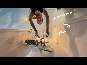 Fast & AGGRESSIVE ASMR All over the HOUSE 🚀🌪️⚡ with ‪@ComeToRestASMR‬