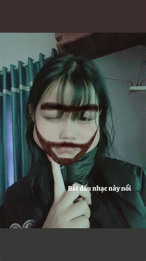 Video của Bốngg” s🐰” (@emmbbe1) với bản nhạc nhạc nền - lê trọng nghĩa 2k2