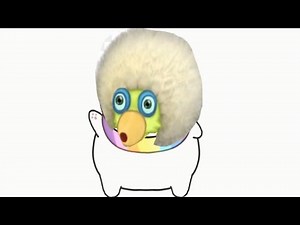 EEEAAAOOO (MSM Composer)