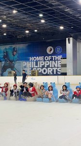 1K reactions · 45 shares | Before the crown, it’s all about the fun! 朗 SM Little Stars Grand Finalists glide into SM Skating ❄️Visit our branches near you and enjoy a weekend family fun day with your little ones 﫶 SM Mall of Asia SM MegamallSM Seaside City Cebu #SMSkating #SM40SuperYears #EverythingsHereAtSM | SM Skating | Facebook