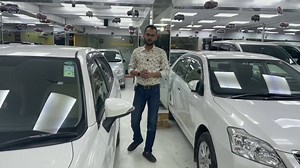 15K views · 139 reactions | Friday Open Dream Car House...