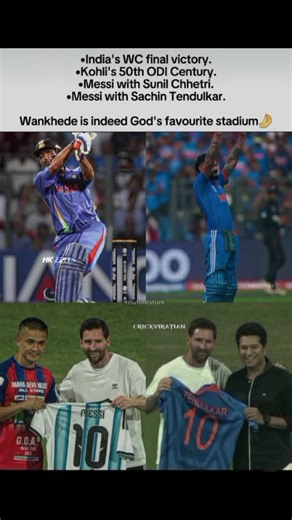 Wankhede stadium atmosphere 💀🥶