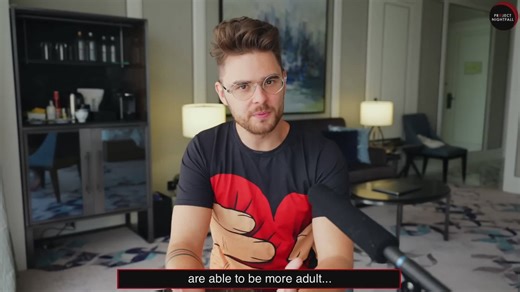 A hilarious and revealing social experiment testing whether young kids actually tell the truth as we believe