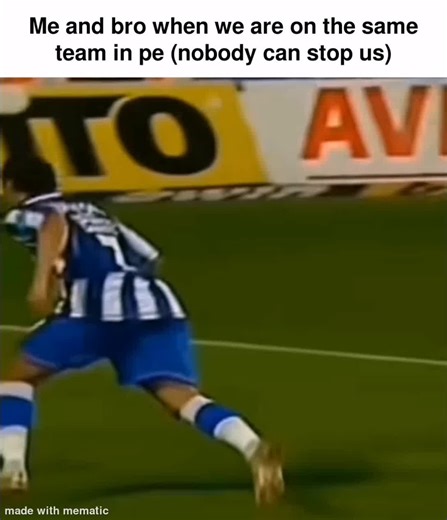 Cristiano Ronaldo vs. Ricardo Quaresma: A Tale of Two Football Legends