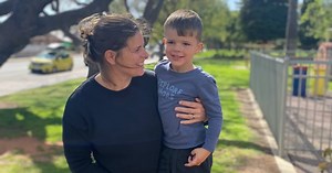 'For 6 months I was denied a rental. Here's what I changed on my application to get accepted.'