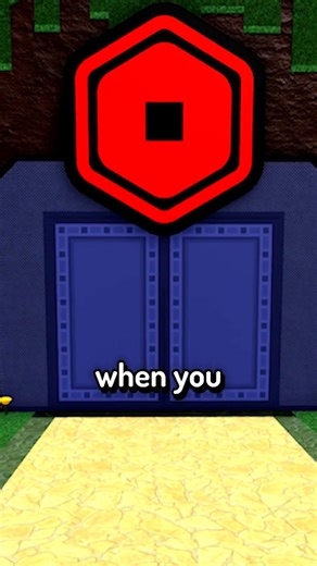 AUTOMATIC ROBLOX JAIL (Build a Boat for Treasure) #roblox #buildaboat