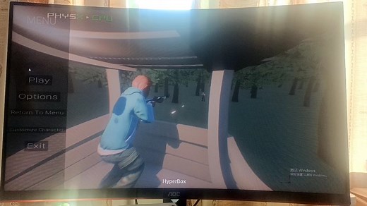 hyperbox下载教程φ(-ω-*)