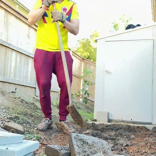 DIY Backyard Paver Patio: Step-by-Step Installation Guide