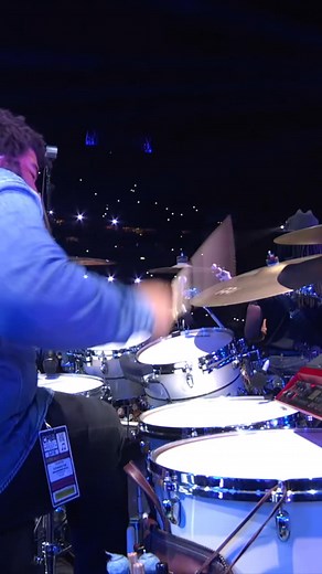 AMEN!!!! Catch Shaboozey & Jelly Roll and other showstopping performances by streaming #CMAfest presented by SoFi NOW on Hulu #jellyroll #shaboozey | Jelly Roll Fan Club