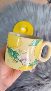 🤣🤣😁 libnet makther nhabetelkom fi les story el vazet dima tabebe3ou 🎁🎁 | Pour Elle Chez Emaa Imen