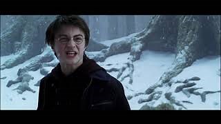 Harry Potter and the Prisoner of Azkaban - streaming