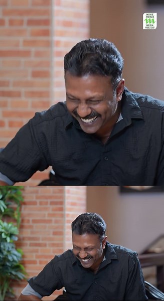 നമ്മളൊക്കെ ആഗ്രഹഗായകരാണ്! 😂🥰 | Sujatha Mohan Family Interview