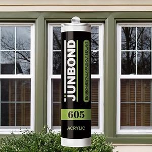 [Hot Item] High Strength Sealant Warm Edge Adhesive Pipe Thread Locker