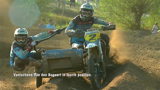 29K views · 794 reactions | Enjoy Newsfeed from Dutch Championship round two in Oss | WSC | Facebook