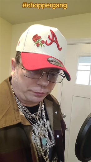 Merlin Looney Aka MerlDog (@merlinlooney)’s videos with original sound - Merlin Looney Aka MerlDog