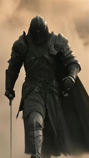 Como Amar a Deus: Superando Desafios com Fé