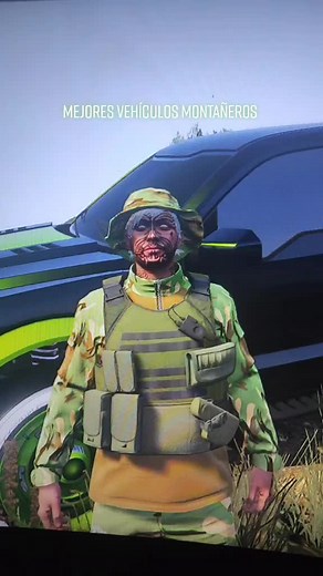 OFFROAD VEHICLES💤 #MyPassionChallenge #fyp #cars #free #gta