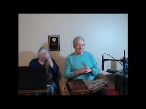 Autoharp Live #118 2024 12 28 12 59 35 Best of 2024