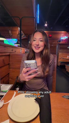 gianna (@giannamjoyce)’s video of Adulting