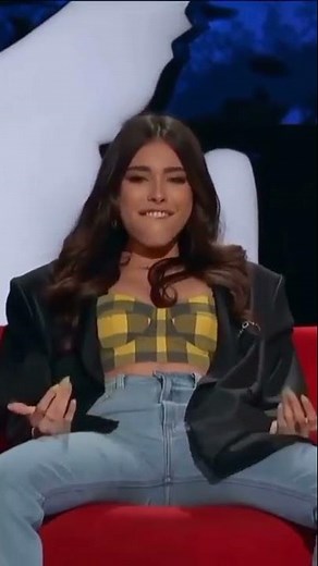 Madison beer 🤩 being Hot