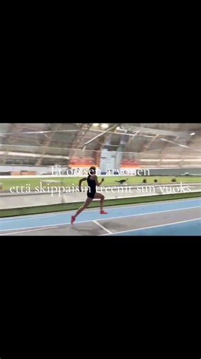 The Importance of Commitment in Fitness