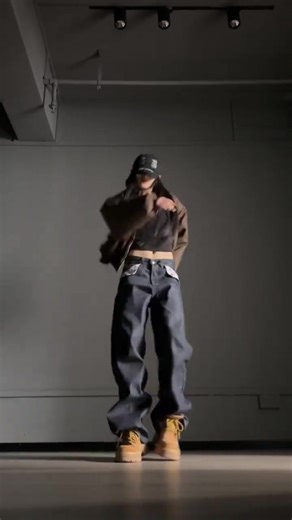 This card dance is great. #dance #fpy #hiphop | dance