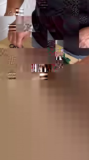 297K views · 5.7K reactions | Ciao ! Con i nostri reel è sempre Natale ! | Creativemamy Only Christmas | Facebook