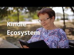 Kindle Paperwhite 2025 – Honest Review, Features & Buying Advice
