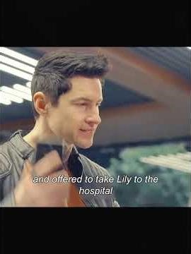 Women use mobile phone cameras to seek help#shorts #movie #film