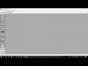 ✌️ERROR S10: No existe el SERVIDOR SQL SERVER o se ha denegado su acceso.