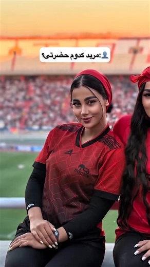 ‎مهسا🌞✨‎ on Instagram‎: "حضرت عشق🫀 #تبریز #آذربایجان #ستارخان #بابک_خرمدین"‎