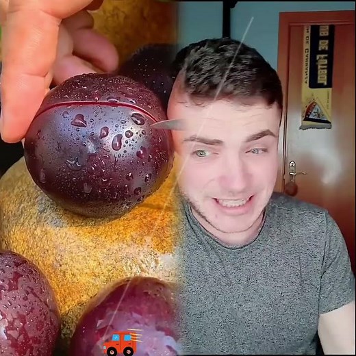 #illustration#shorts #tattoo #art #pov #procreate #drawing #whydidntmyexcomeback #digitalart#shorts