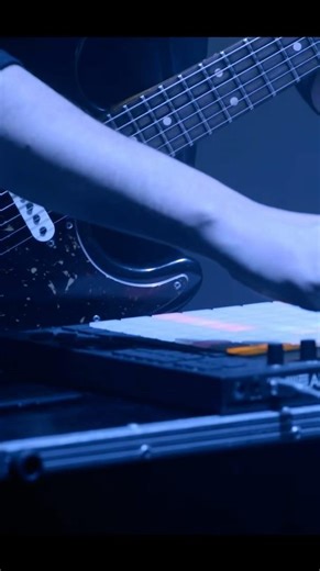 2020-2025-2026 MM3 techno underwater HAPPY NEW YEAR!!!! @@@@@ #mm3 #techno #jazznapełnejkurwie