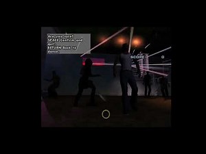 sa arbitrary script execution