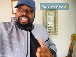 Bye-Bye Valala🔥🔥🔥 | Daniel Brothers