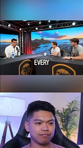  Your God is women : fornication, adultery | Apocalyptic22 | Facebook