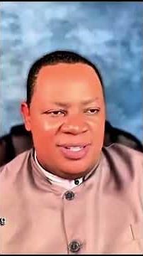 What is an Apostle?