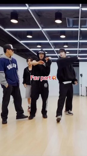 ATEEZ Dance Practice for 'Work' – Watch Now!