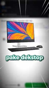 Create a gamepass on your laptop/PC to top up at Golrox!