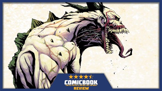 Absolute Batman #15 is the Chilling Joker Story You've Been Waiting For (Review)