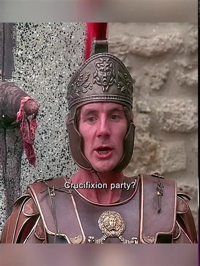 #fyp #tiktok #comedy #funny #montypython | monty python