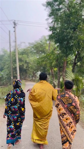 Embrace the Laughter with Funtime GGG