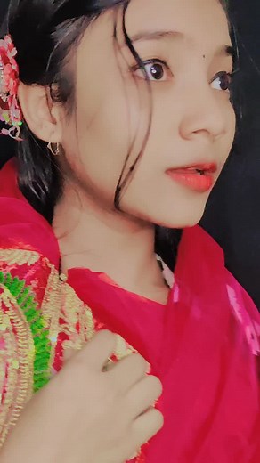 কোন গ্রামে থাকো নাগর কোথায় তোমার ঘর#Frou #frupage #sahinsultanamim😥🌺❤️