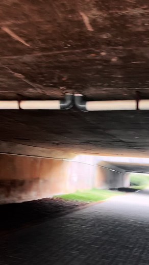 New Setup . . #fixedgear #fixie #foryou #fixedgearphilippines #fixedgearindonesia #fyp #tsunamifixie #chyperfixie #lookfixie #fypシ #fixiekorea #