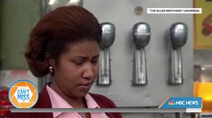 Here is a state-by-state breakdown of the most popular breads