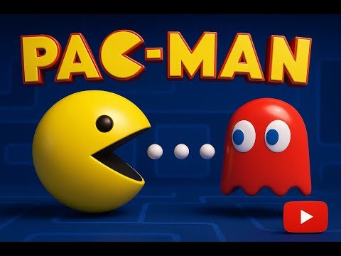 Colorful Shapes Show Live Stream